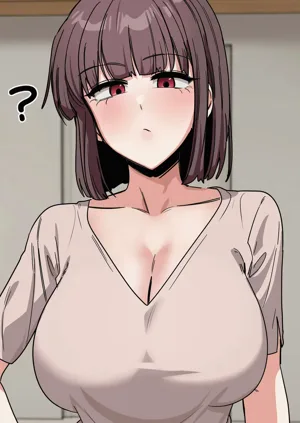 第460頁圖