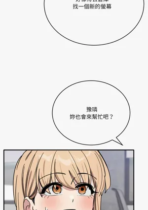 第461頁圖