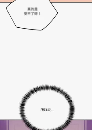 第468頁圖