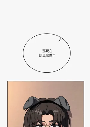 第469頁圖