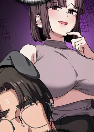 第471頁圖