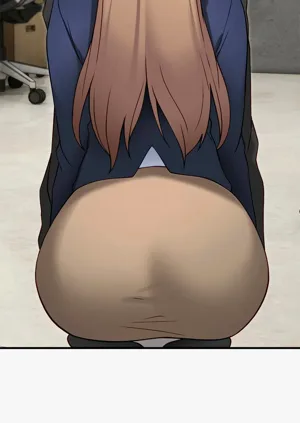 第48頁圖