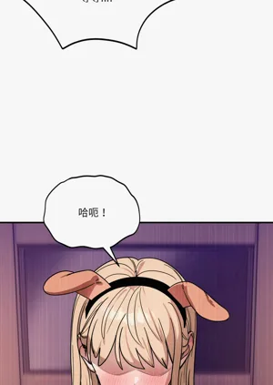 第480頁圖