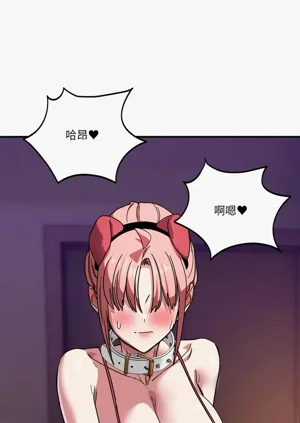 第484頁圖