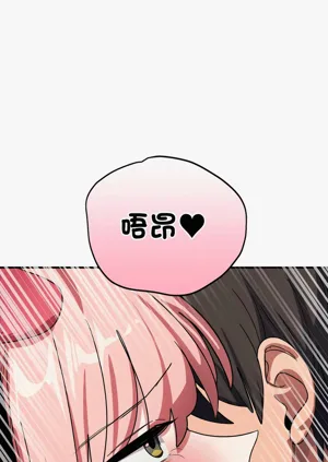 第493頁圖