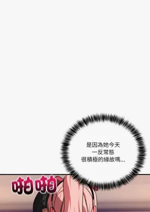 第495頁圖