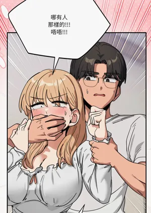 第502頁圖