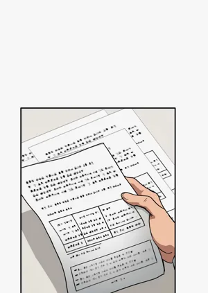 第503頁圖