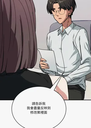 第504頁圖