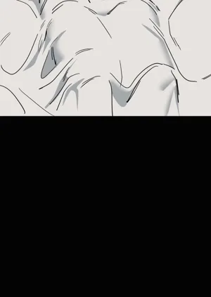 第507頁圖