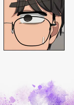 第508頁圖