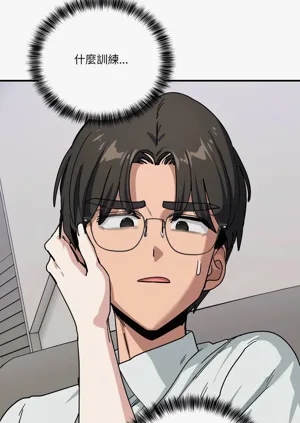 第512頁圖