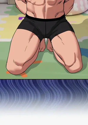 第513頁圖