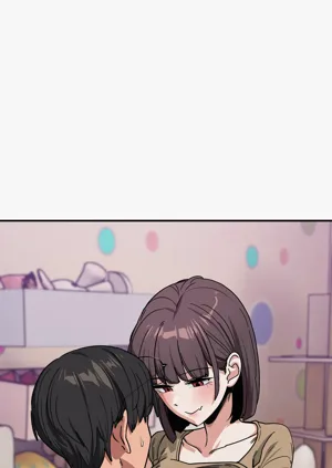第516頁圖