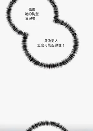 第517頁圖