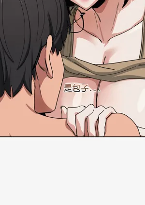 第518頁圖