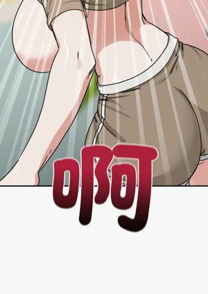 第520頁圖