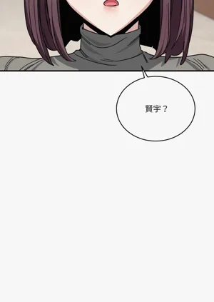 第523頁圖