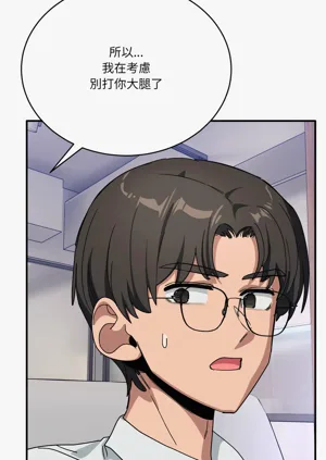 第526頁圖