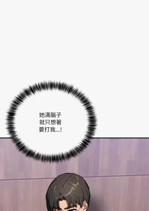 第527頁圖