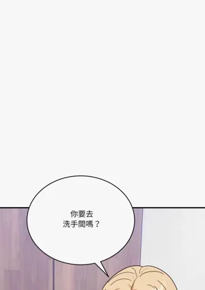 第528頁圖