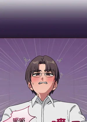 第536頁圖