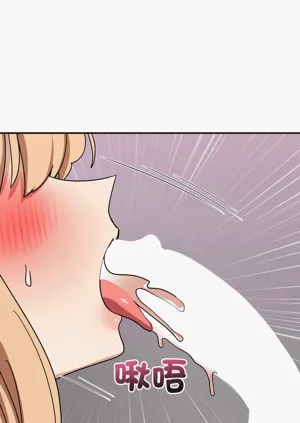 第537頁圖