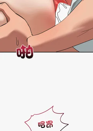 第541頁圖