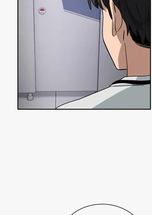 第549頁圖