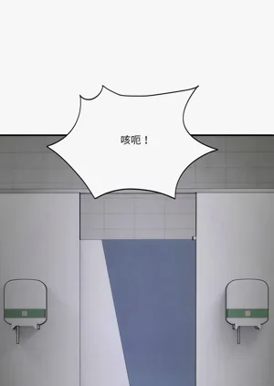第551頁圖