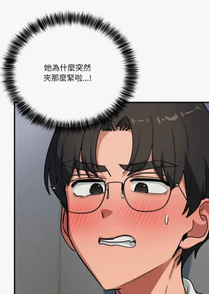 第553頁圖