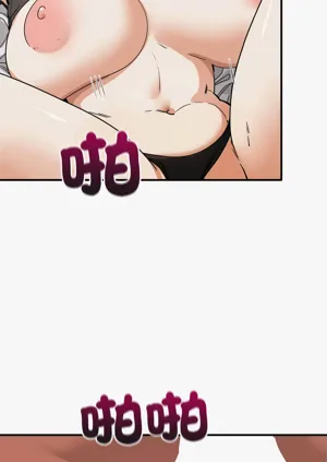 第556頁圖