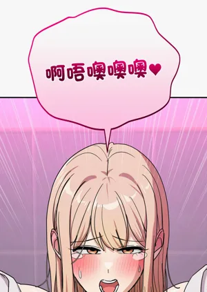 第558頁圖