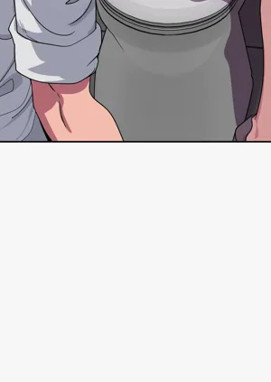 第559頁圖