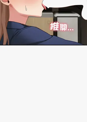 第56頁圖