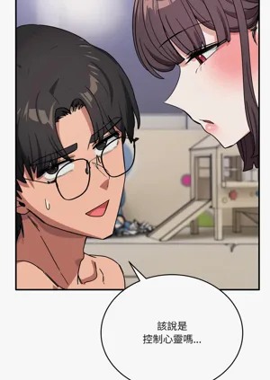 第564頁圖