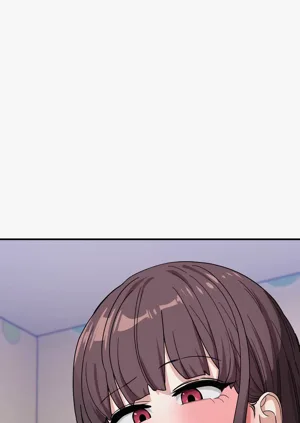 第565頁圖