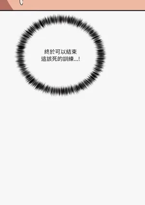 第566頁圖