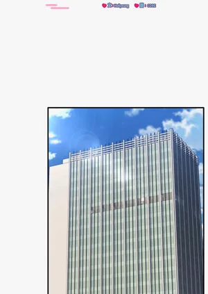 第573頁圖