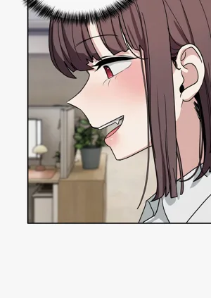 第574頁圖
