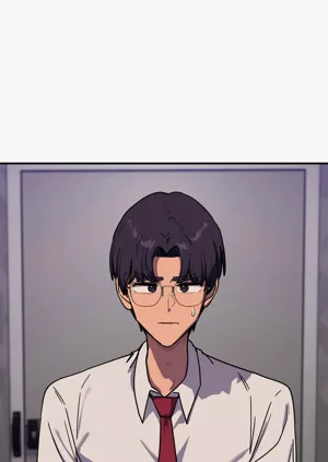 第585頁圖