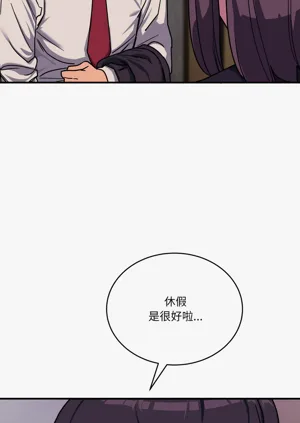 第586頁圖