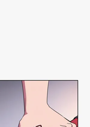 第590頁圖