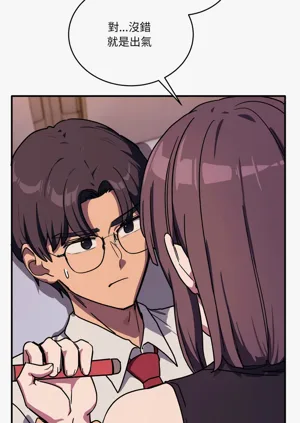 第592頁圖