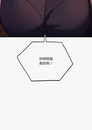 第593頁圖