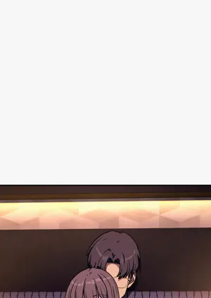 第599頁圖