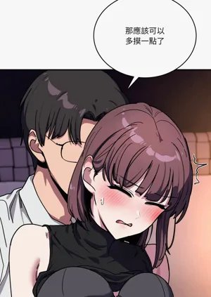 第604頁圖