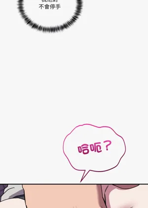 第609頁圖