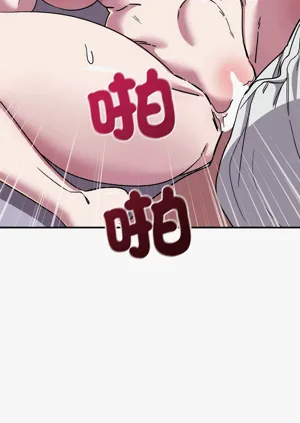 第616頁圖