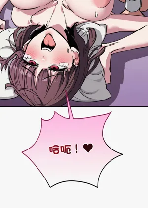 第619頁圖